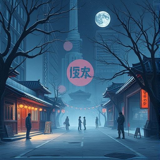 舒适桑拿房内部实景照片