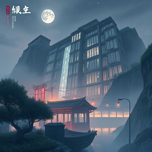 茶艺课的轻松氛围