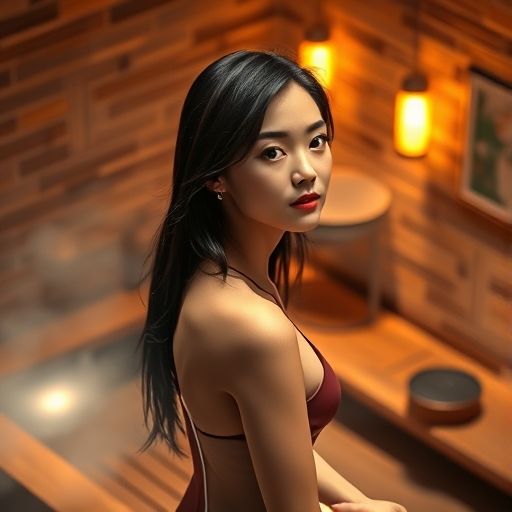 广州中高端喝茶场所环境展示