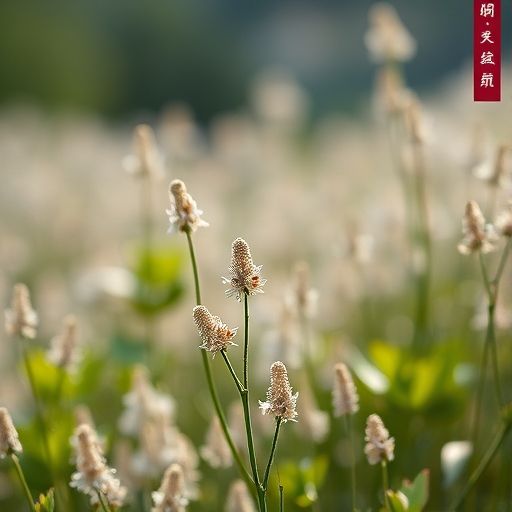 精致的茶点与茶搭配