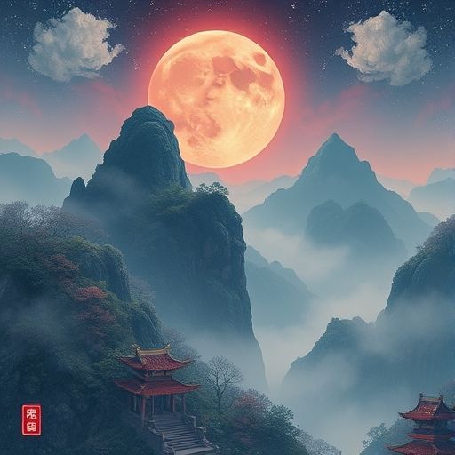 深圳推油会所按摩场景展示