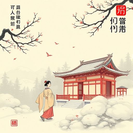丰富的茶单选择