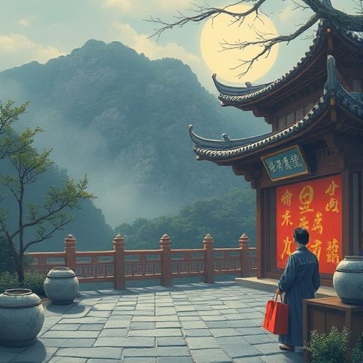 广州嫩茶会所私密包厢实景