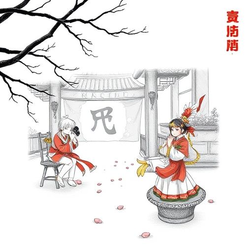 热闹的高端派对氛围