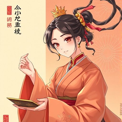 精致茶具摆盘，展现高端茶会的雅致氛围