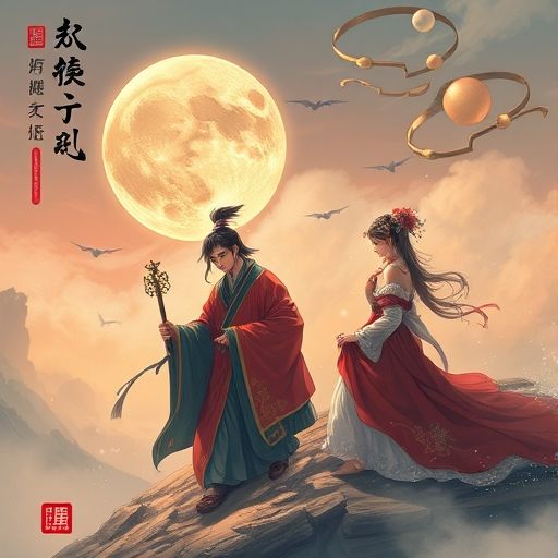 展现广州潮流生活方式