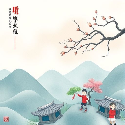 普洱茶汤的诱人色泽
