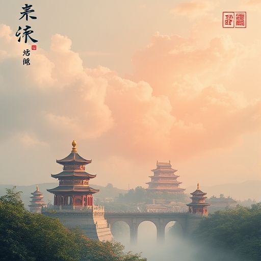 茶杯在阳光下散发温暖光泽