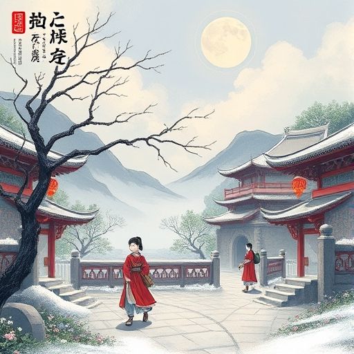 广州隐藏茶社桑拿汗蒸场景