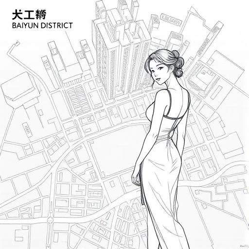 展示98场附近的交通便利性