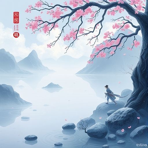 茶友欢乐时光