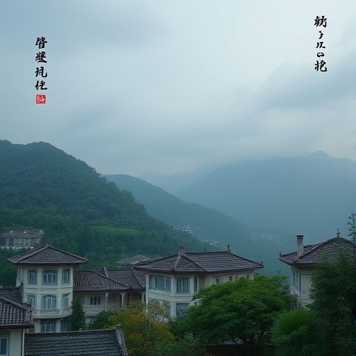 茶与香道的结合