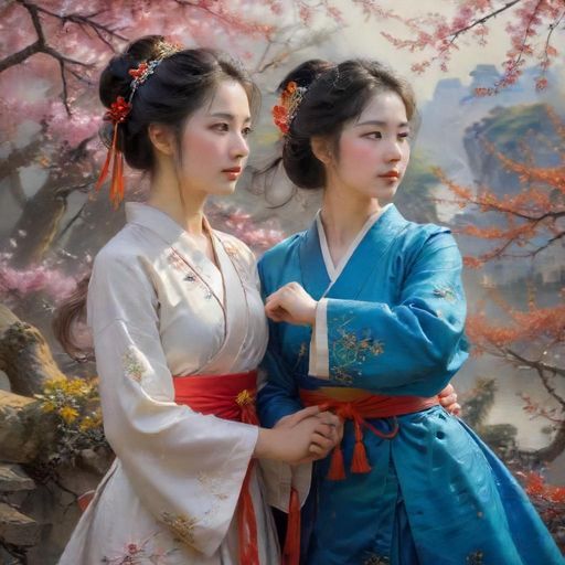 展现团队的温暖氛围