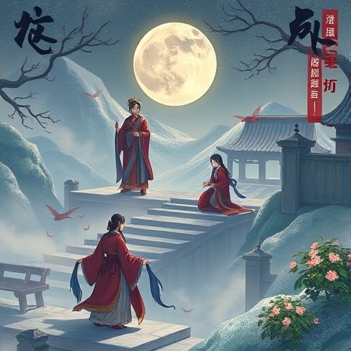 民治水会技师专业服务场景