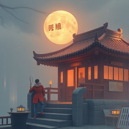 深圳一家桑拿会所内的汗蒸房一角