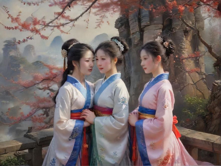 广东高端外围外卖小姐姐形象展示