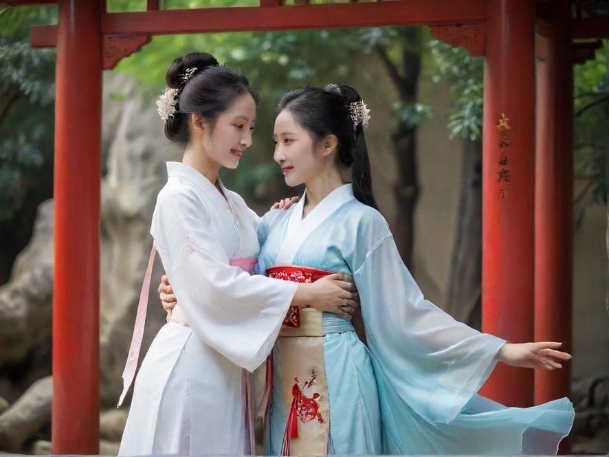 广州奢华桑拿浴场内部一隅，柔和灯光与现代设计营造出宁静放松的氛围。