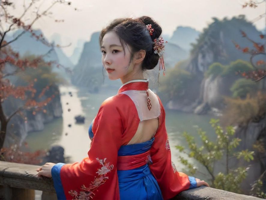 广州田力休闲中心按摩体验