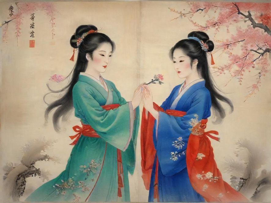 广州桑拿会所休息区氛围