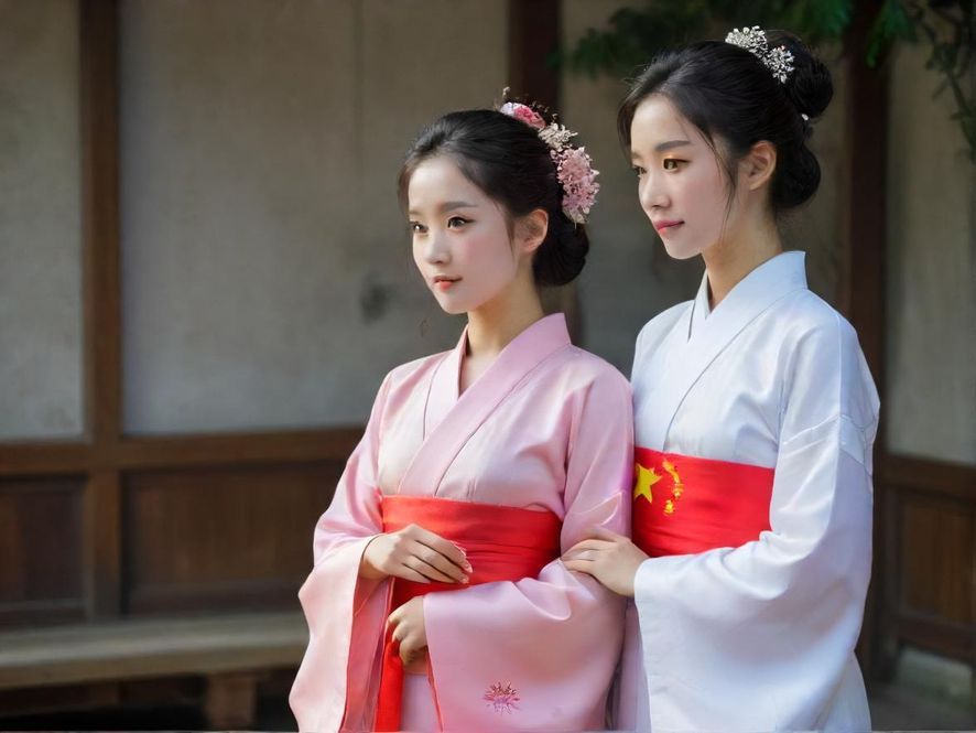 豪华桑拿会所内部的舒适休息区