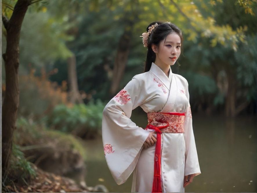 番禺桑拿蒲君技师服务场景
