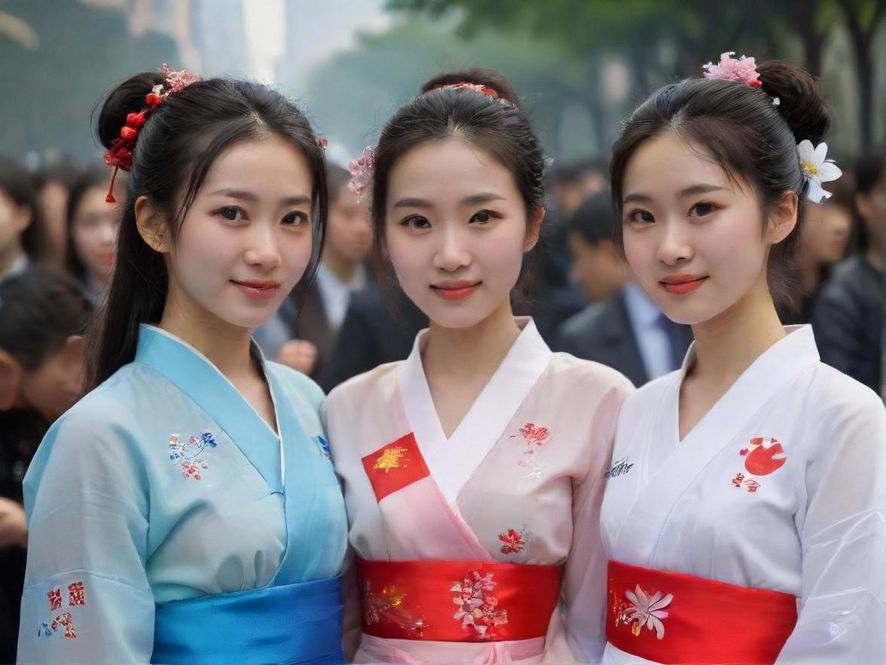 广州某桑拿会所内部场景