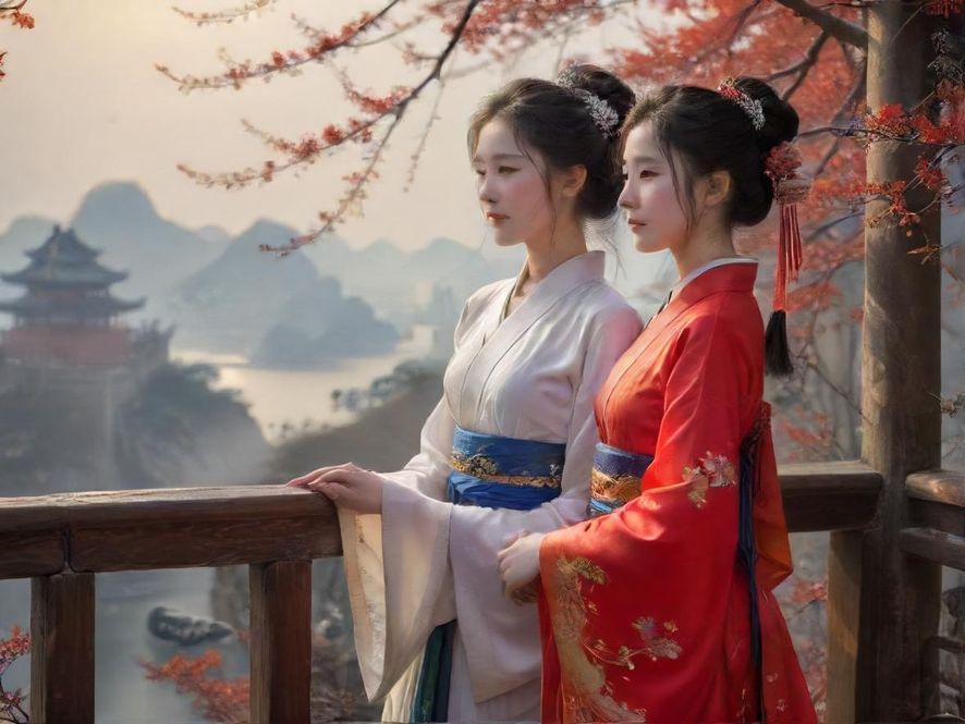 普宁奢华会所内部，宽敞舒适，灯光柔和，尽显高端品味。