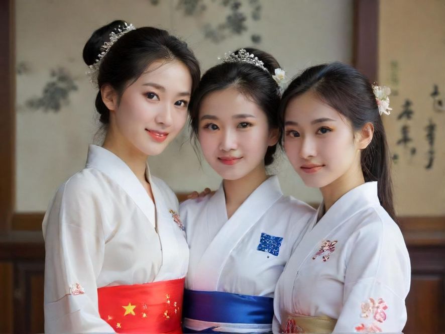 广州QT按摩房内部局部特写，柔和的灯光营造出温馨私密的氛围，床铺整洁舒适。