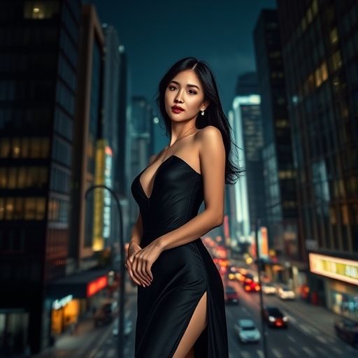 手机上搜索广佛肇QM论坛网站界面