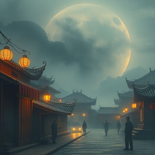 深圳高端夜场会所内部环境展示