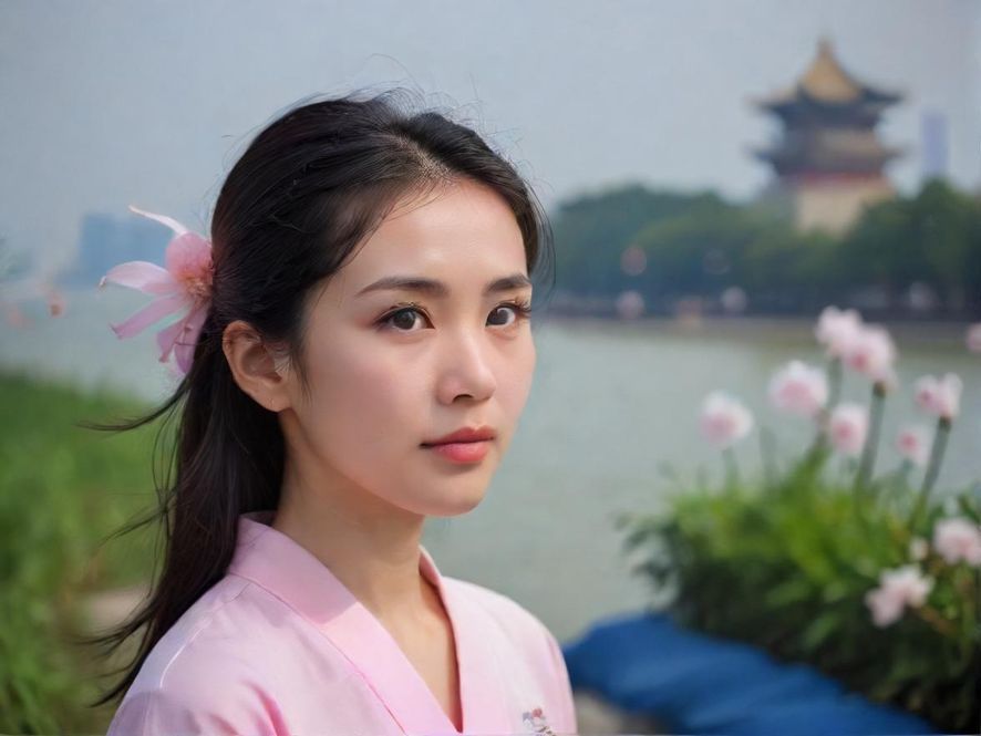 舒适的桑拿会所内部