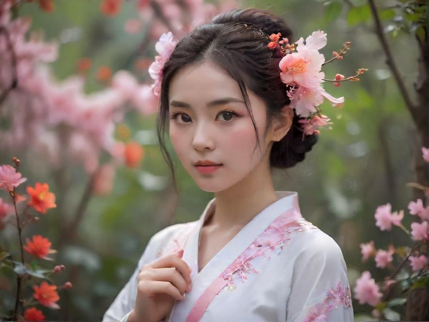 广州花都区桑拿会所入口
