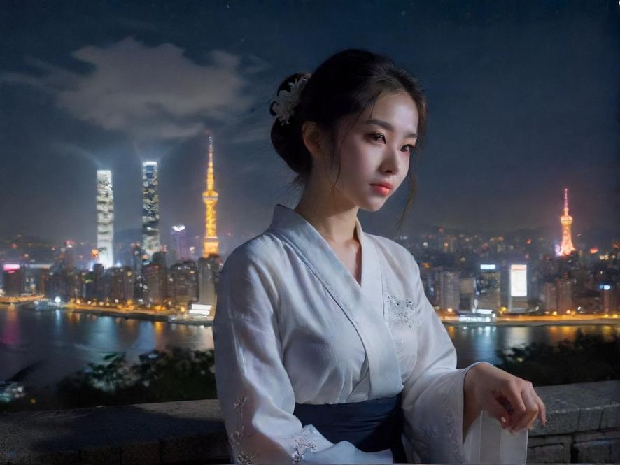 高端私人会所