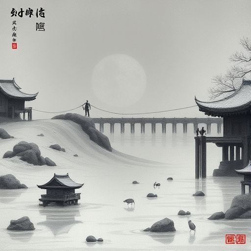 深圳高端桑拿会所内的舒适环境