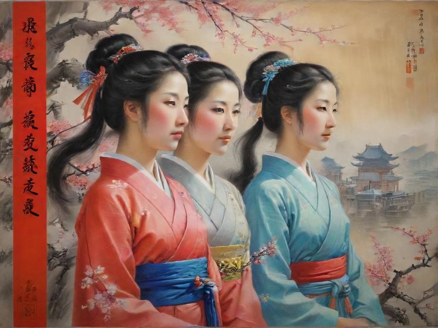 深圳丝袜按摩技师专业服务场景