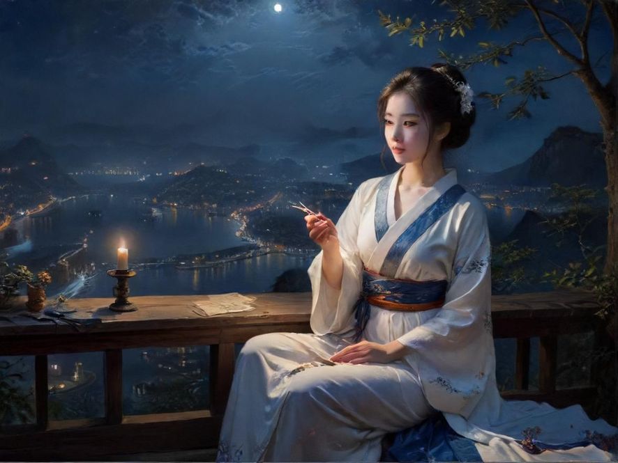 私密桑拿会所真实环境