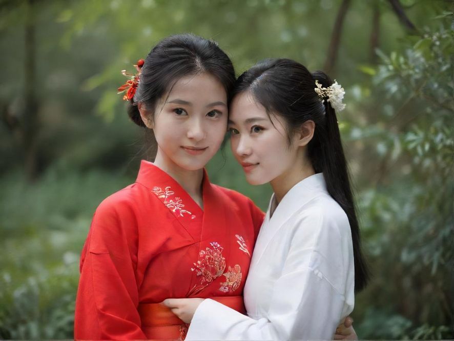 高端桑拿休息区