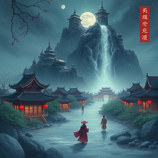 深圳高端桑拿会所内部环境展示