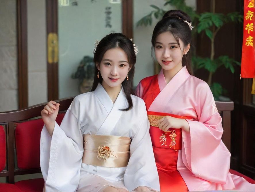 张家口休闲会所内部环境图