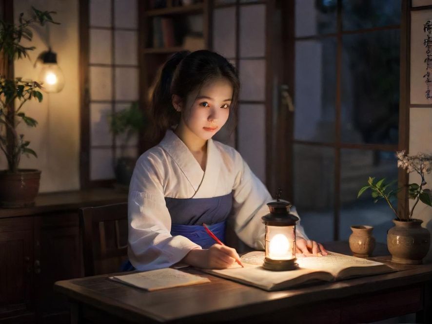 番禺女子学院qt夜场的私密茶室