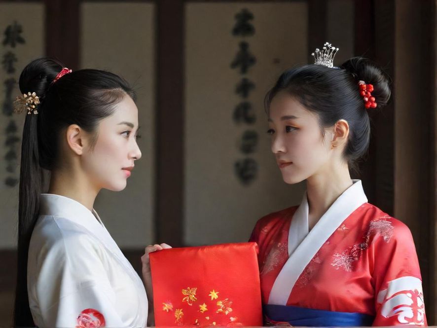 桑拿房内部