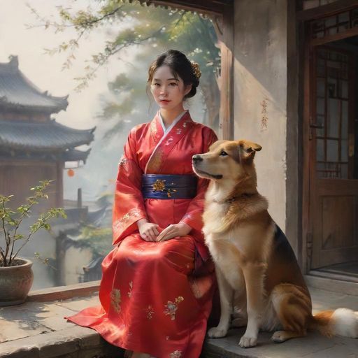 犬马之家桑拿会所的蒸汽房，现代奢华风格