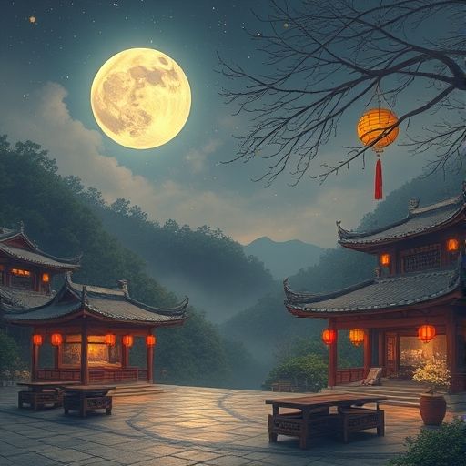 广佛深夜场会所休息区环境展示