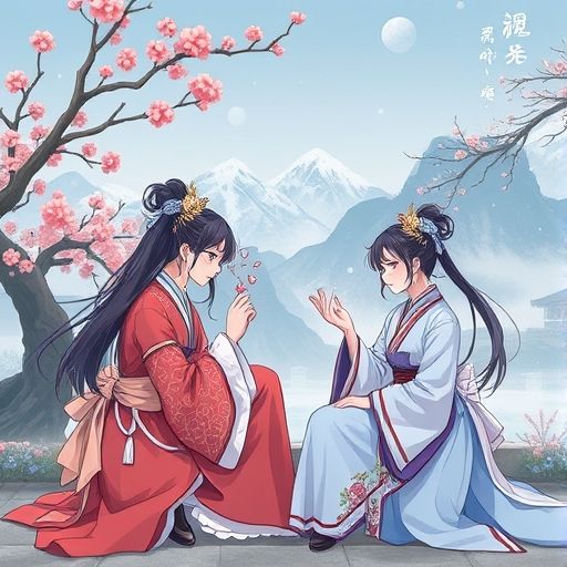 惠州私密包间