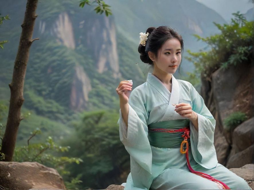 深圳南山私密茶社