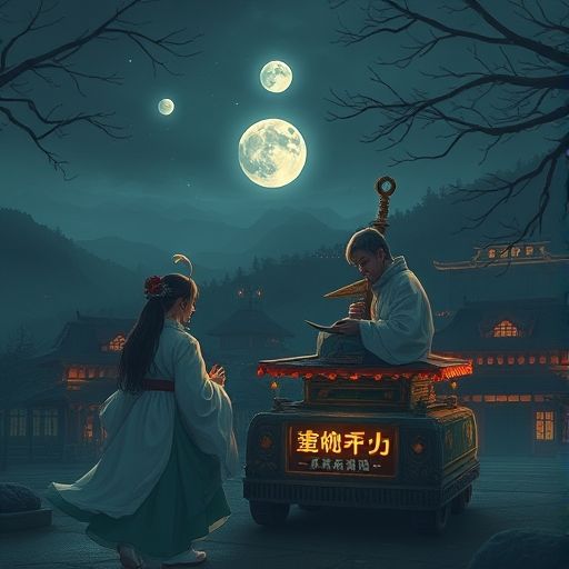 广佛深桑拿会所内部环境展示