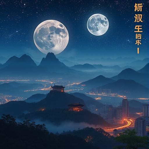 广州一品香会所夜场休闲环境