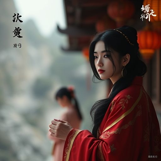 深圳龙华私密按摩房