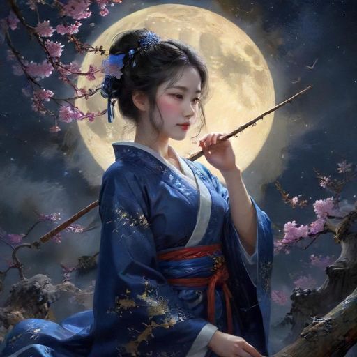 深圳夜场桑拿大厅氛围