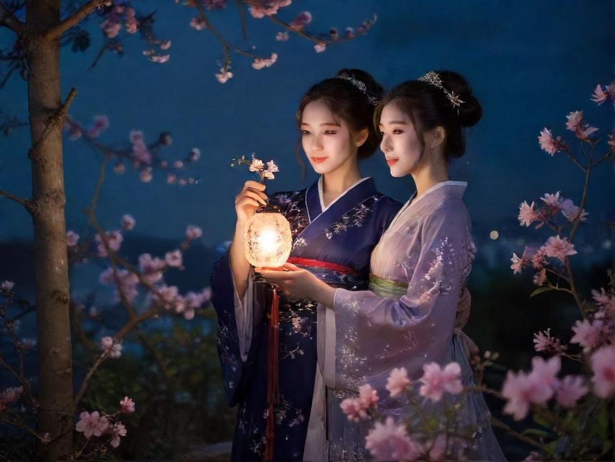 番禺QM花夜场私密包厢实景